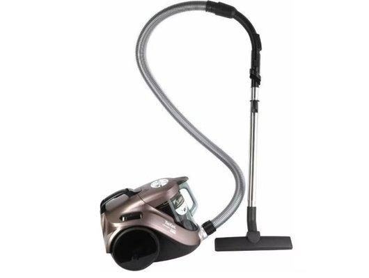 Пылесос TEFAL COMPACT POWER (TW3786RA)